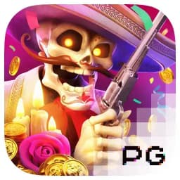 moonlightdominion: Wild Bandito