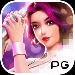 moonlightdominion: Cocktail Nights