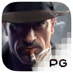 moonlightdominion: Mafia Mayhem