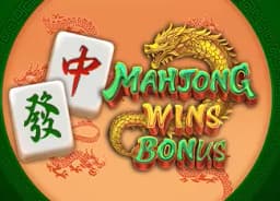 moonlightdominion: Mahjong Wins Bonus