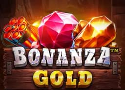 moonlightdominion: Bonanza Gold