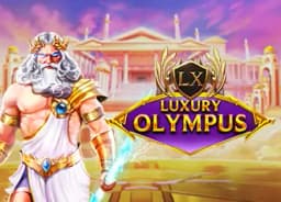 moonlightdominion: Luxury of Olympus