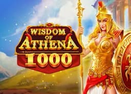 moonlightdominion: Wisdom of Athena 1000