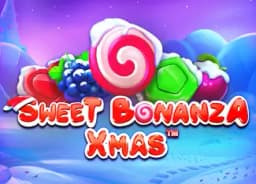 moonlightdominion: Sweet Bonanza Xmas