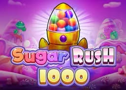 moonlightdominion: Sugar Rush 1000