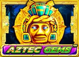 moonlightdominion: Aztec Gems