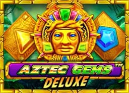 moonlightdominion: Aztec Gems Deluxe