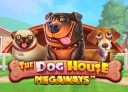 moonlightdominion: The Dog House Megaways